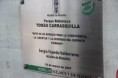 /album/fotogaleria-servicios-biblioteca1/servicios-biblioteca-2-jpg3/
